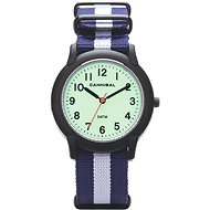 CANNIBAL CJ257-13 - Children's Watch