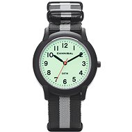 CANNIBAL CJ257-26 - Children's Watch