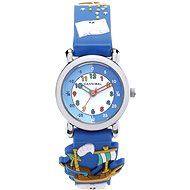 CANNIBAL CJ271-13 - Children's Watch