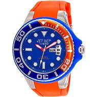  Jet Set J55223-11  - Men's Watch
