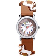 CANNIBAL CJ271-02 - Children's Watch