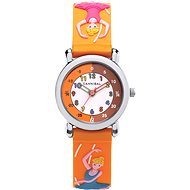 CANNIBAL CJ271-26 - Children's Watch