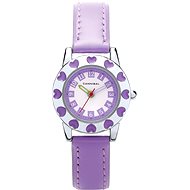 CANNIBAL CJ270-16 - Children's Watch