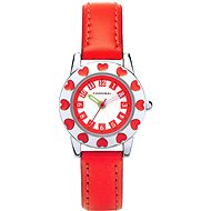 CANNIBAL CJ270-06 - Children's Watch