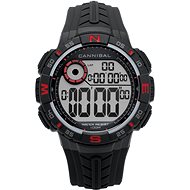 CANNIBAL CD275-01 - Men's Watch