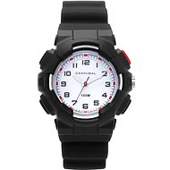 CANNIBAL CJ272-01 - Children's Watch