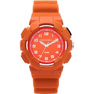CANNIBAL CJ272-26 - Children's Watch