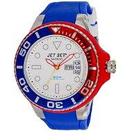  Jet Set J55223-25  - Men's Watch