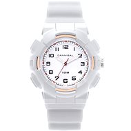 Cannibal CJ272-09 - Children's Watch