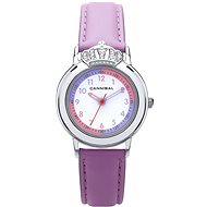 CANNIBAL CJ268-16 - Children's Watch