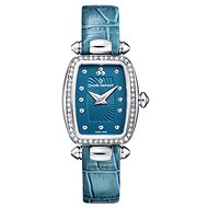 CLAUDE BERNARD 20211 3P BUPIN - Women's Watch