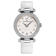 CLAUDE BERNARD 20504 3P APN - Women's Watch