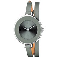 Elix E063-L195 - Women's Watch