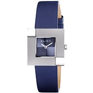 Elix E068-L225 - Women's Watch