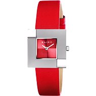 Elix E068-L227 - Women's Watch