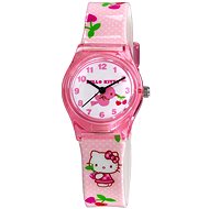  HELLO KITTY HK1230-110  - Children's Watch