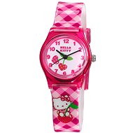 HELLO KITTY HK1230-115 - Children's Watch