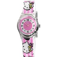  HELLO KITTY HK1230-515  - Children's Watch