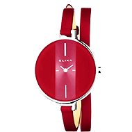 Elix E069-L232 - Women's Watch