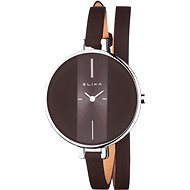 Elix E069-L233 - Women's Watch