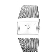 Elix E099-L385 - Women's Watch