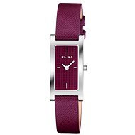 Elix E105-L420 - Women's Watch