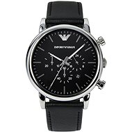 Armani AR1828 - Men's Watch