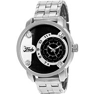 Fresh BFR50013-203 - Men's Watch