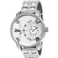Fresh BFR50013-204 - Men's Watch