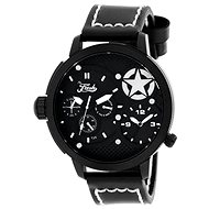 Fresh BFR50021-903 - Men's Watch