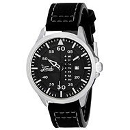 Fresh BFR50281-203 - Men's Watch
