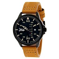 Fresh BFR50281-902 - Men's Watch