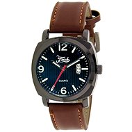 Fresh BFR50301-905 - Men's Watch