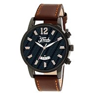 Fresh BFR50321-905 - Men's Watch