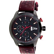 Fresh BFR50341-905 - Men's Watch