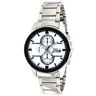 Fresh BFR50353-208 - Men's Watch
