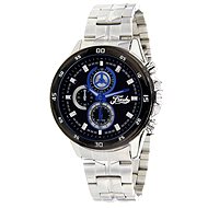 Fresh BFR50373-008 - Men's Watch