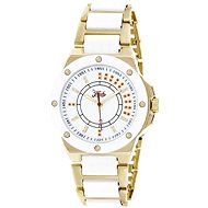 Fresh BFR80064-102 - Women's Watch