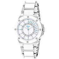 Fresh BFR80064-208 - Women's Watch