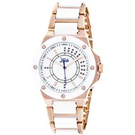 Fresh BFR80064-812 - Women's Watch