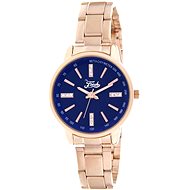 Fresh BFR80094-808 - Women's Watch