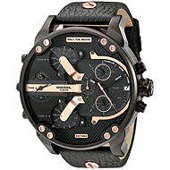Diesel DZ7350 - Men's Watch