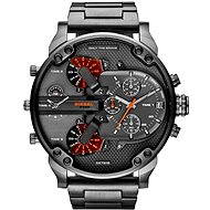 Diesel DZ7315 - Men's Watch