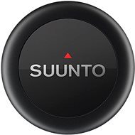 SUUNTO SMART SENSOR BLACK MODULE - Športový senzor
