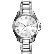ESPRIT ES109262001 - Women's Watch