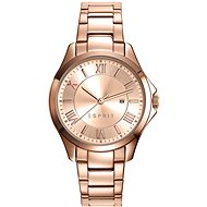 Esprit ES109262002 - Women's Watch