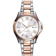 Esprit ES109262004 - Women's Watch