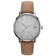 ESPRIT ES109332001 - Women's Watch