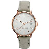 ESPRIT ES109332003 - Women's Watch