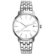 ESPRIT ES109332004 - Women's Watch